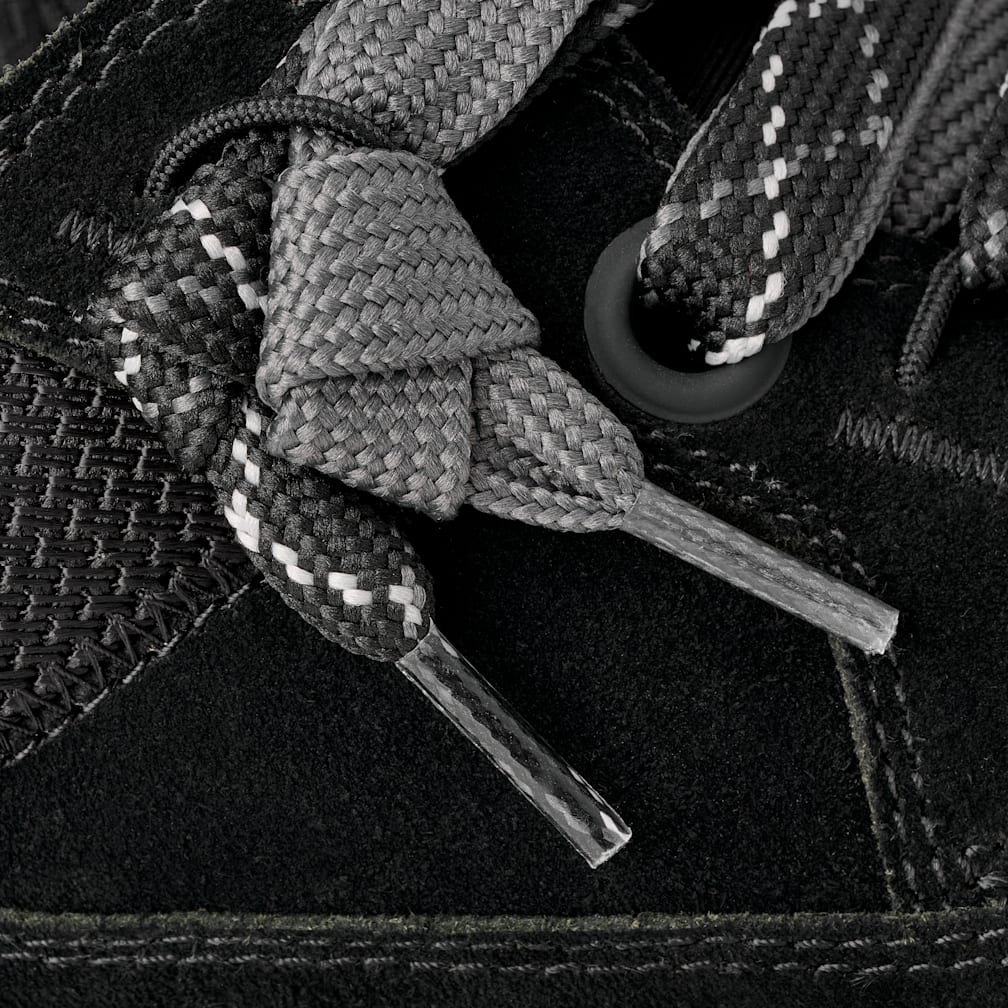 Lo Lowmel - BLACK