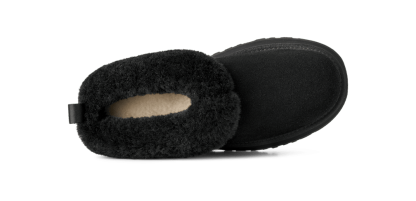 Tazzelle - BLACK