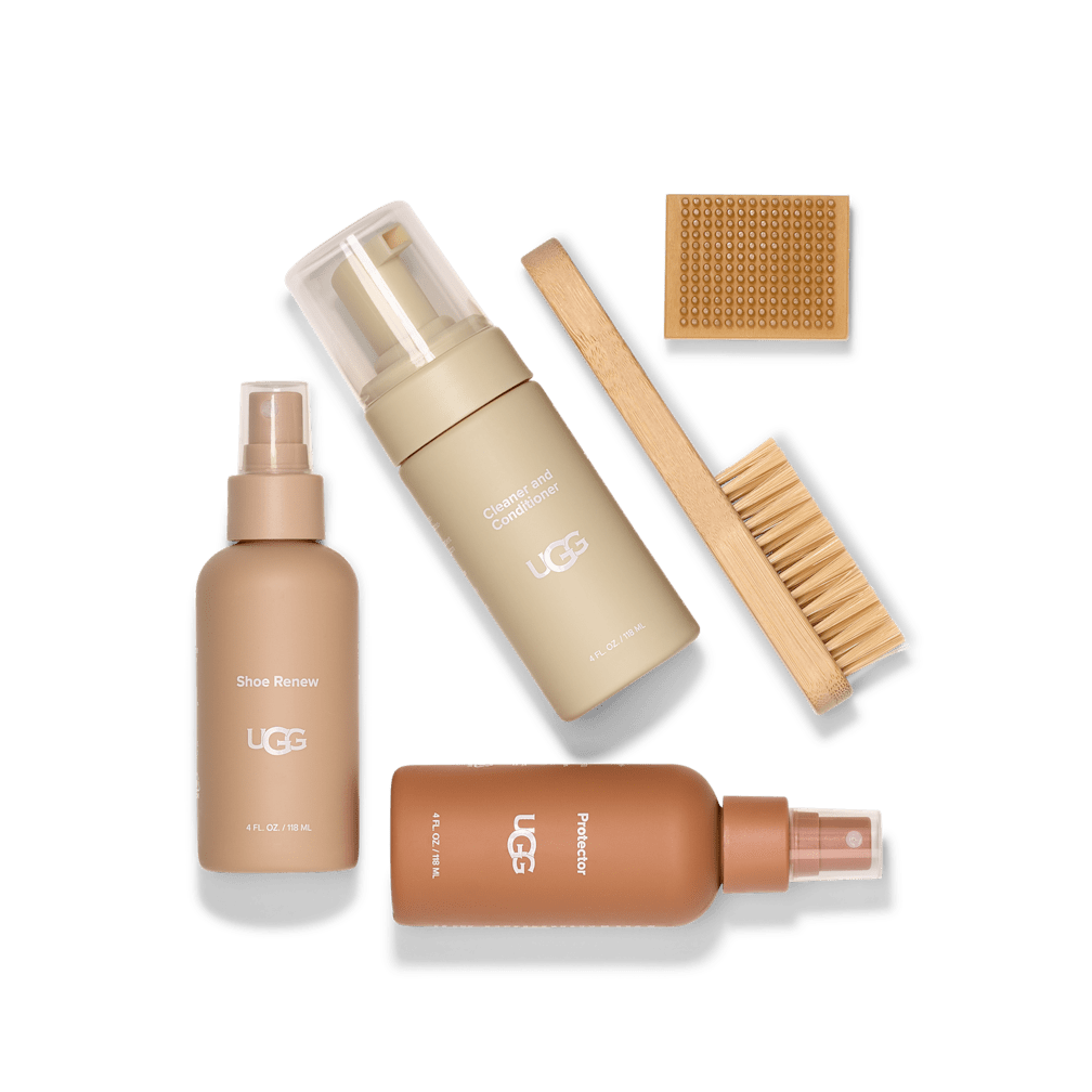 UGG Care Kit