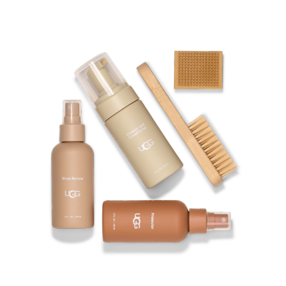 UGG Care Kit