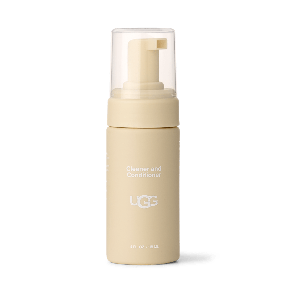 UGG Care Kit