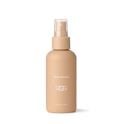 UGG Care Kit