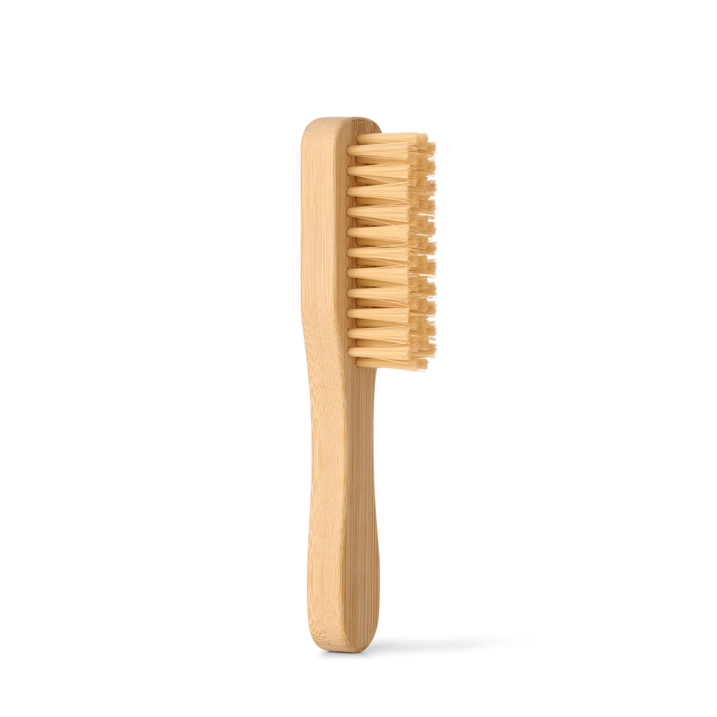 UGG Care Kit
