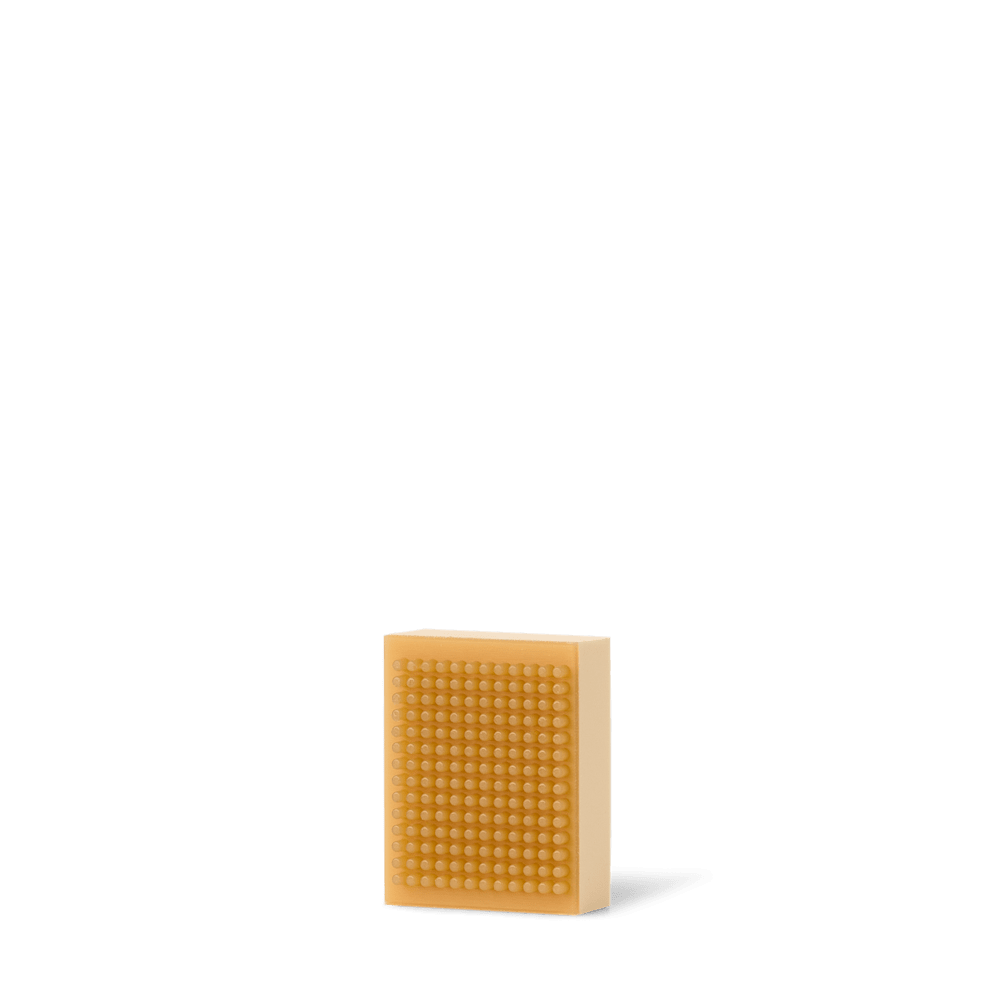 UGG Care Kit
