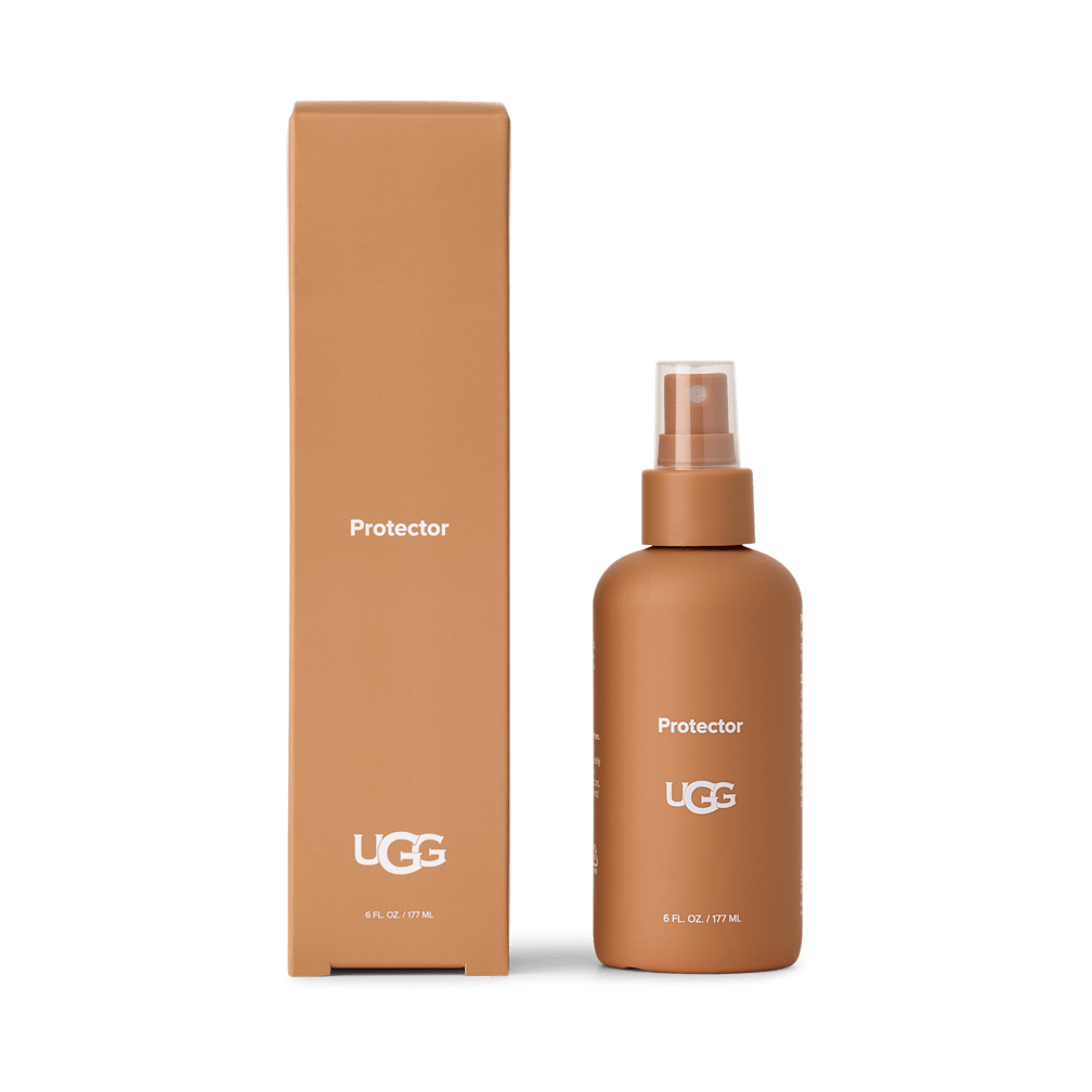 UGG Protector