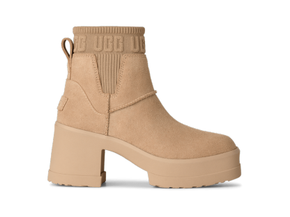 Moxy Chelsea - SAND
