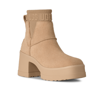 Moxy Chelsea - SAND