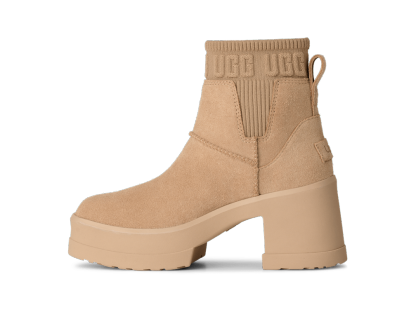 Moxy Chelsea - SAND