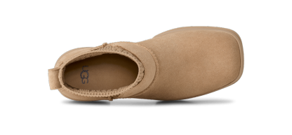 Moxy Chelsea - SAND