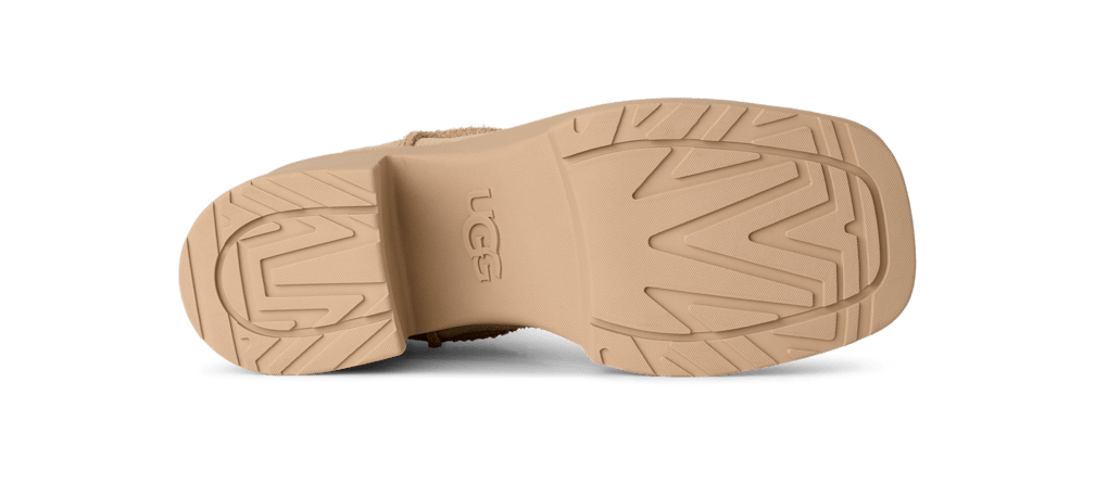 Moxy Chelsea - SAND