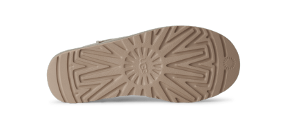 Classic Micro - BAY LEAF