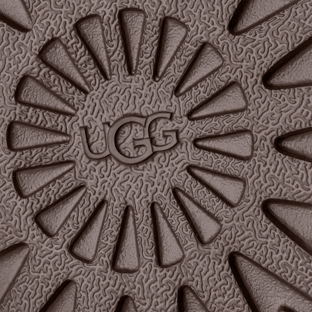 Classic Micro - DUSTED COCOA