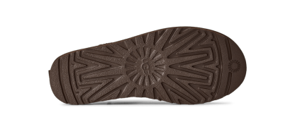 Classic Micro - DUSTED COCOA