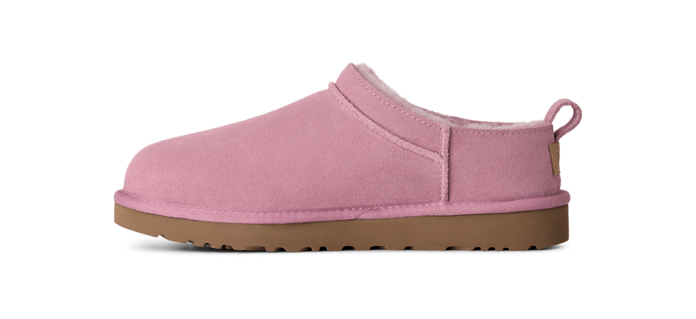 Classic Micro - DUSTY ORCHID