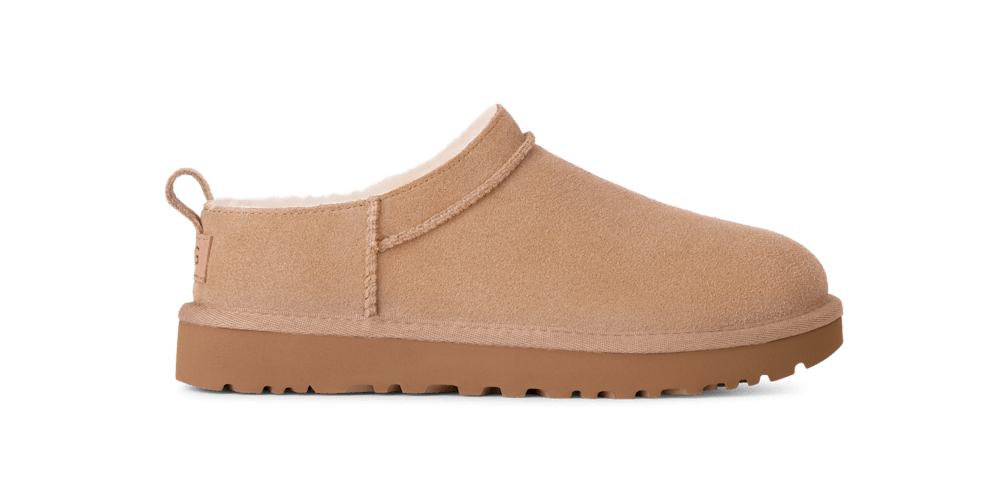 Classic Micro - SAND