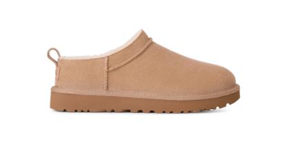 Classic Micro - SAND