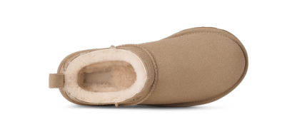 Classic Micro - SAND