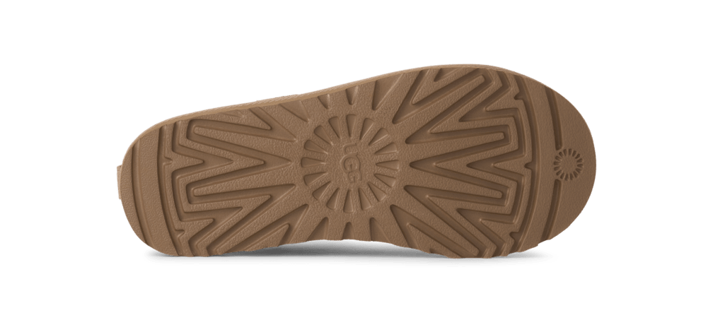 Classic Micro - SAND