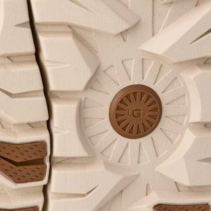 Cl Ultra Mini Weather Hybrid - CHESTNUT / WHITECAP