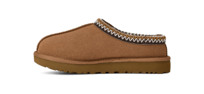 Tasman II - CHESTNUT