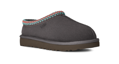 Tasman II - DARK GREY