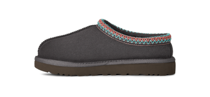 Tasman II - DARK GREY