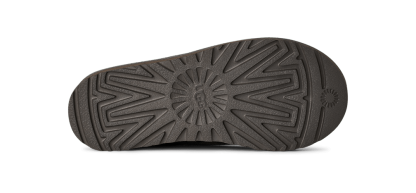 Tasman II - DARK GREY
