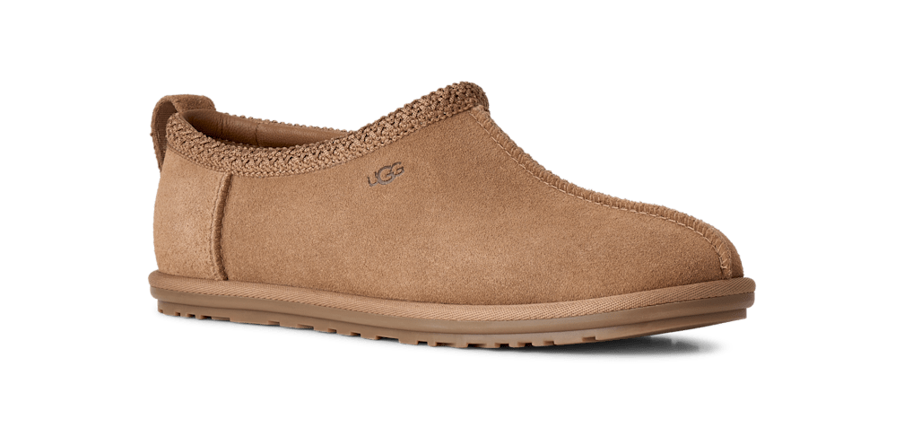Tasman Deconstructed - CHESTNUT