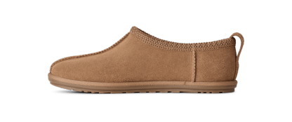Tasman Deconstructed - CHESTNUT