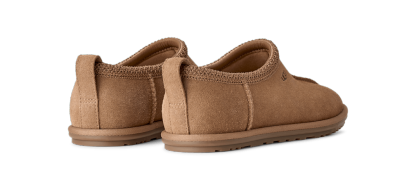 Tasman Deconstructed - CHESTNUT