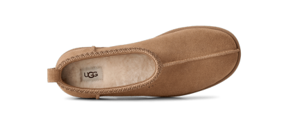Tasman Deconstructed - CHESTNUT