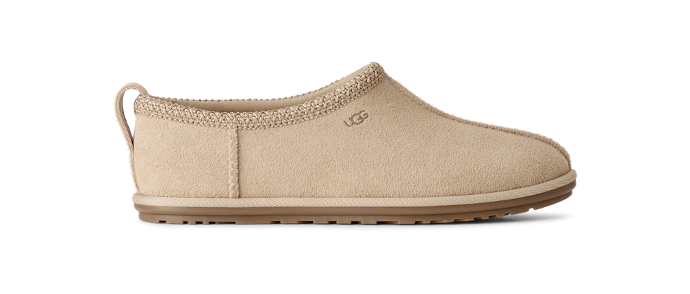 Tasman Deconstructed - SAND
