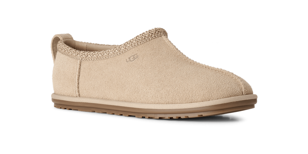 Tasman Deconstructed - SAND