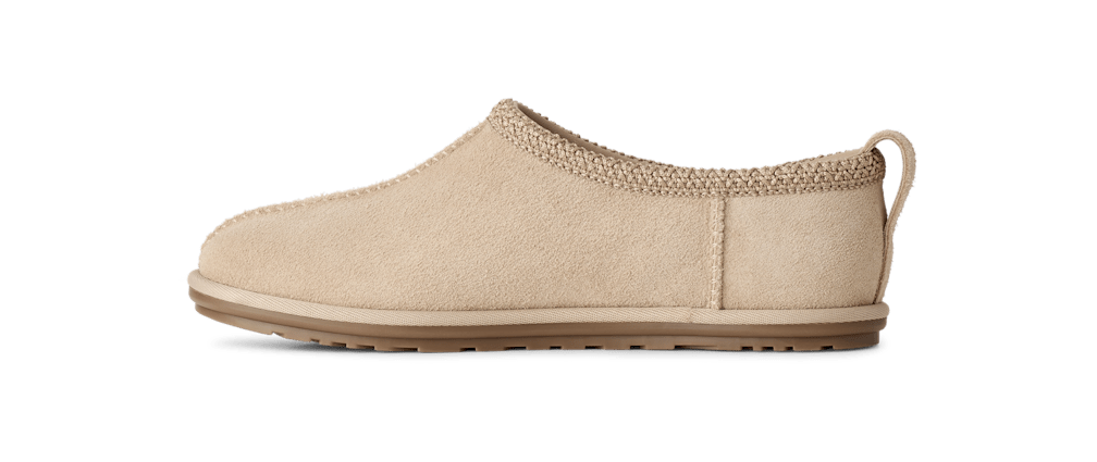 Tasman Deconstructed - SAND