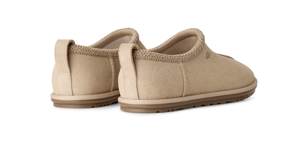 Tasman Deconstructed - SAND