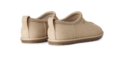 Tasman Deconstructed - SAND
