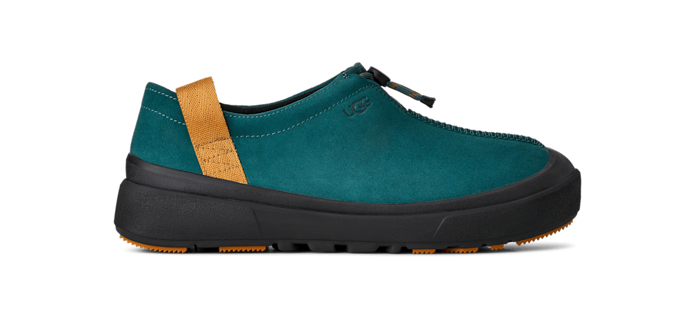 Tasman Outpost - MARINA BLUE