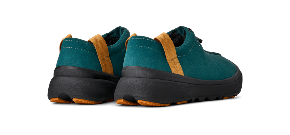 Tasman Outpost - MARINA BLUE