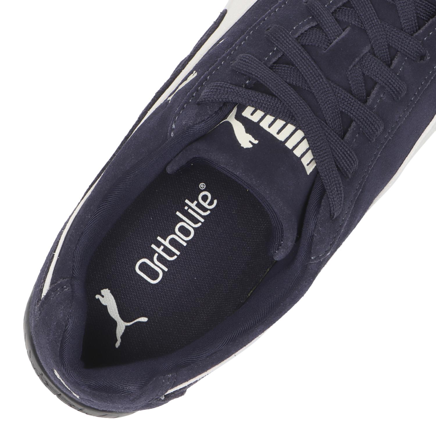 PUMA SPEEDCAT OG - 38NEW NAVY