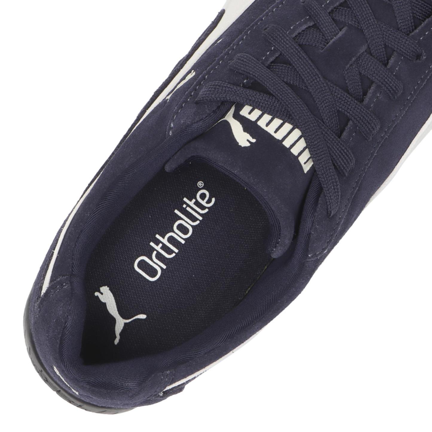 PUMA SPEEDCAT OG - 38NEW NAVY