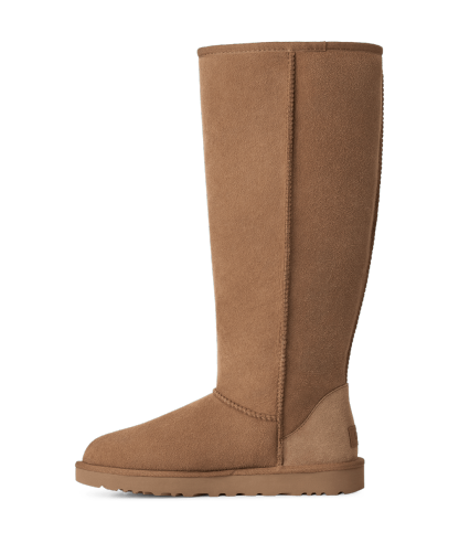 Classic Ultra Tall - CHESTNUT