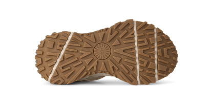 RetroFi Low Ballet Sneaker - JASMINE