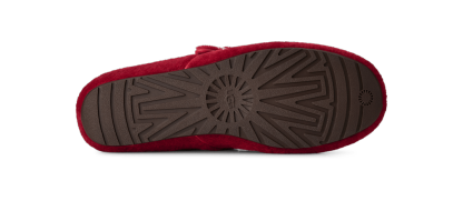 Quill Ballet Flat - RRN