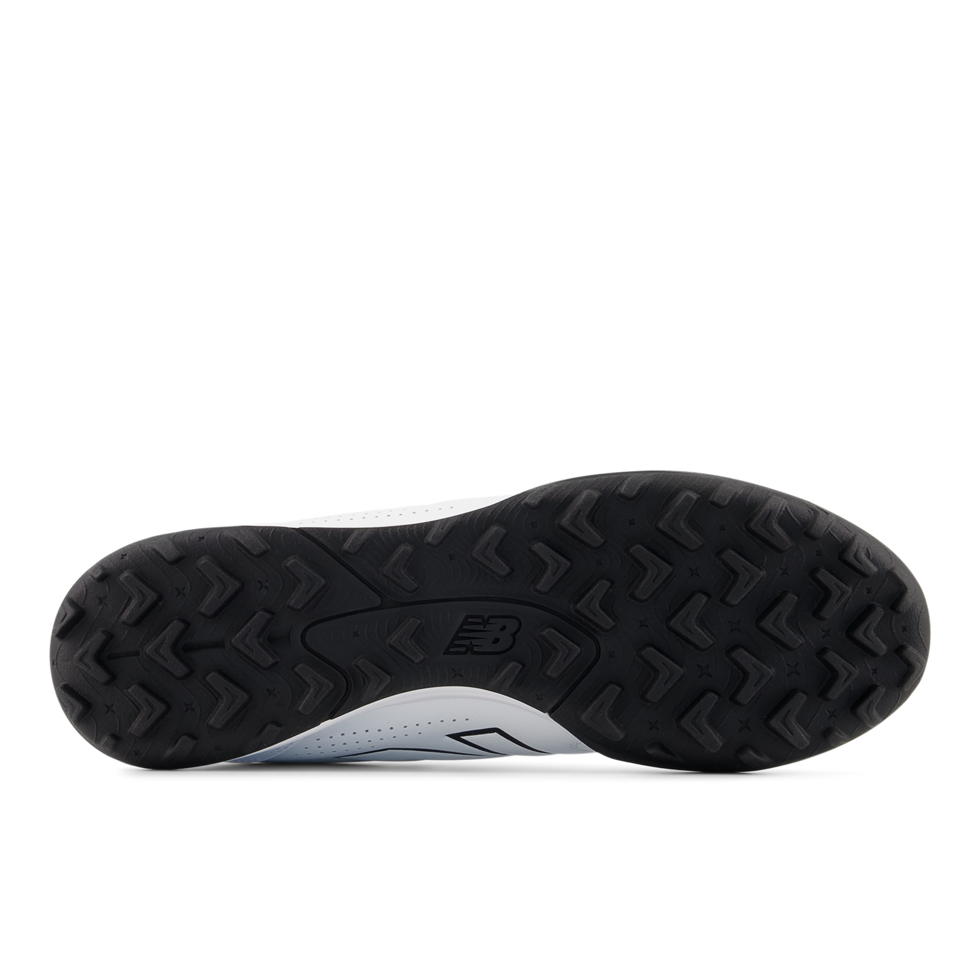 New Balance 442 Team TF V3, U43T27D