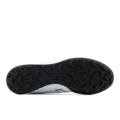 New Balance 442 Team TF V3, U43T27D