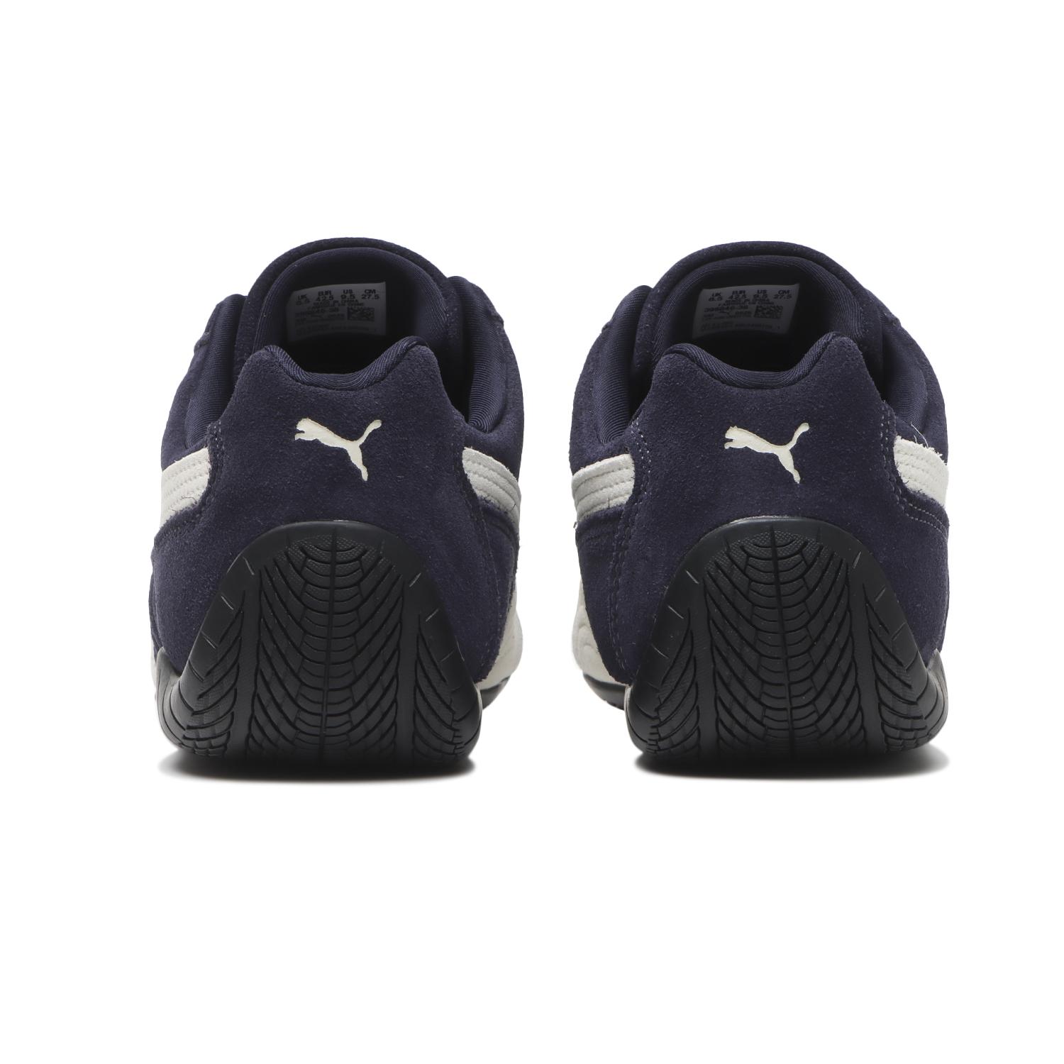 PUMA SPEEDCAT OG - 38NEW NAVY