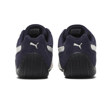 PUMA SPEEDCAT OG - 38NEW NAVY
