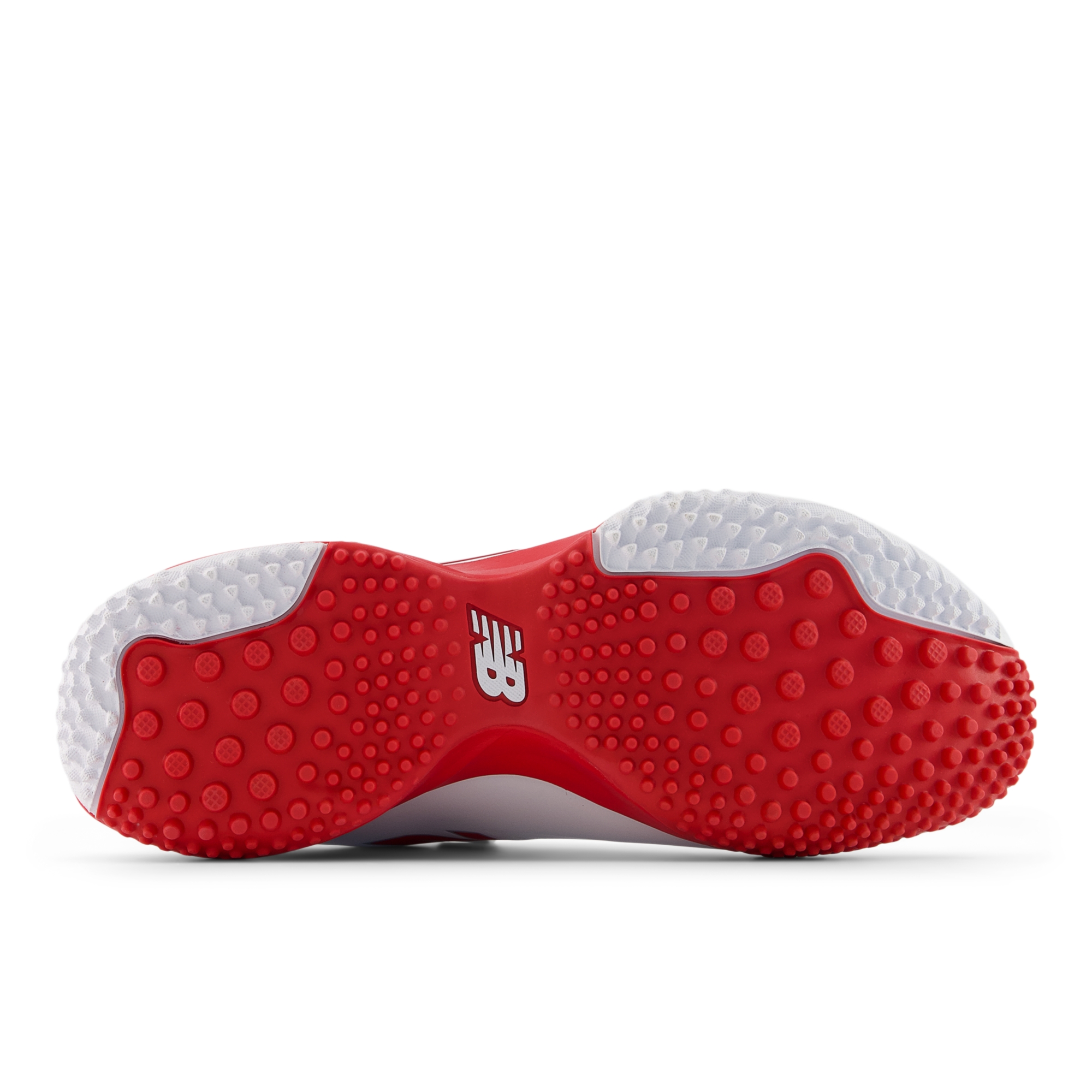 New Balance 1000 V1 Turf, M10007B0