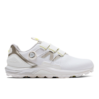 New Balance Fresh Foam X 2500 v5 SL BOA®, UG2500XA