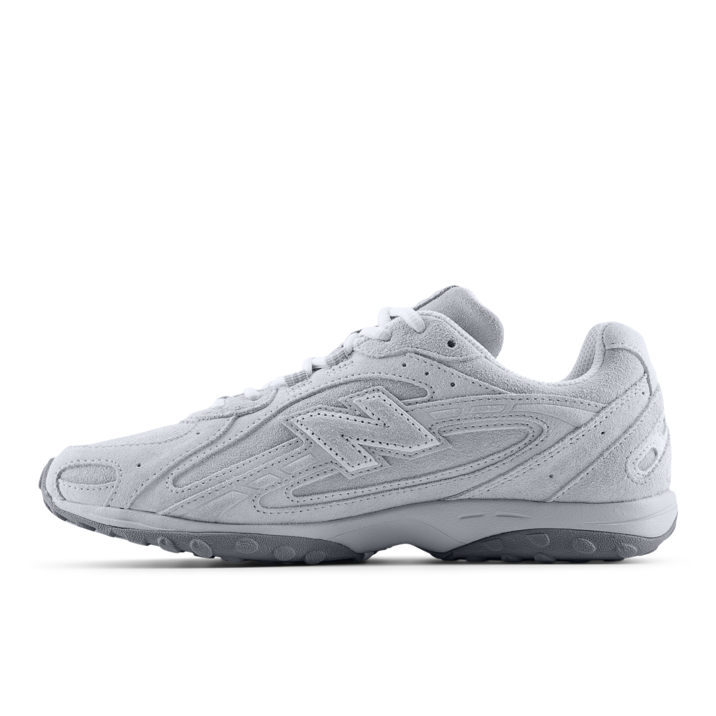 New Balance 204L, U204LMMB